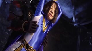 [SuperMisses.com] SPSE-33 Heroine Falls Mystic Rangers-012-8