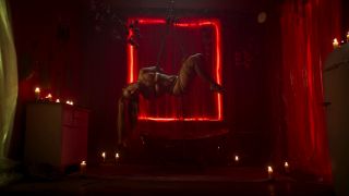 Anna Savranskaya, Olga Filippova & Anna Banshchikova: Stars-6