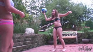 NextDoorNikki 060912 contest (mp4)-3