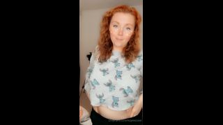 HayleeLove () Hayleelove - camming today 13-04-2020-0