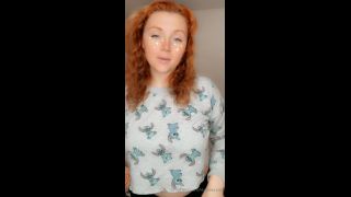 HayleeLove () Hayleelove - camming today 13-04-2020-1