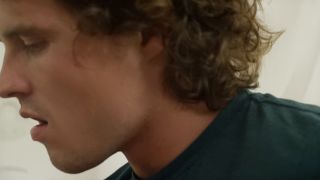 Alexa Grace Babes 17 10 18 Alexa Grace Moving Day-2