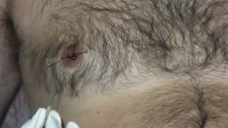 Free Porn Spank Video | [hotspanker.com] Needles and whips-8