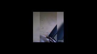 Xgourmandyz 42360366 video 2021-12-01 08-54-2