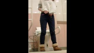  voyeur | Voyeur Toilet - 15293016 | voyeur-2