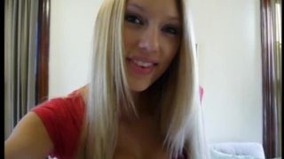 Princess Rene – Betrayed For Me-6