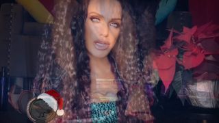 [K2S.CLUB] MistressRavenFD - KNEEL TO WORSHIP BBC - FullHD 1080P-7