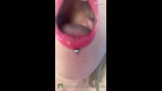 free adult clip 20 Larger Than Life – Kinky Roommate Finds Your Giantess Porn starring Sugar, tall girl femdom on fetish porn -7