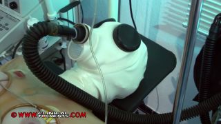 7182 Orgasm Eeg - Part Three - Nurse Venus Black   Amarantha ...-5