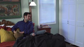 [Siterip] Nineteen Squatter-Part3 s03 AnikkaAlbrite DSnoop 1080p-1