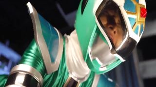 [SuperMisses.com] MSZ-30 Heroine Fall Sairyu Green’s Shameful Karuta Showdown-008-5