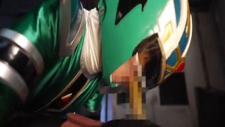 [SuperMisses.com] MSZ-30 Heroine Fall Sairyu Green’s Shameful Karuta Showdown-008-8