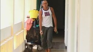 porn video 47 hairy bbw anal Exotic Illusions, denisa on gangbang xxx-1