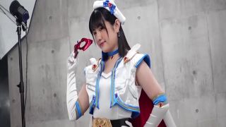 [SuperMisses.com] MSZ-07 Fontaine Evil Dark Fontaine, Beautiful False Fontaine’s Curse-035-1