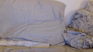 free porn video 17 Shemale Webcams Video for October 24, 2018 – 01 on webcam -9