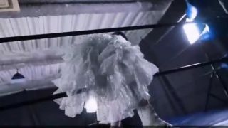 [WarAnLov.com] [Ichigo Suzuya] [BX-18] BWPコンタクト開催記念スペシャルマッチ YUEvs鈴屋いちご – 2018/03/30-2