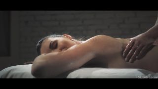 porn video 12 Elena Vega & Stacy Cruz - Ritual Episode 03 [1.47 GB] | lesbian | femdom porn used condom fetish-9