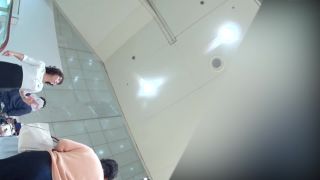 Porn online Voyeur UpSkirt Angel 9 – N angel023-2
