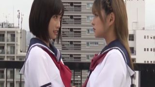 [SuperMisses.com] ZEPE-53 JK Fighter YUUKI Dangerous After School Mission-024-1