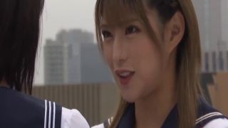 [SuperMisses.com] ZEPE-53 JK Fighter YUUKI Dangerous After School Mission-024-2
