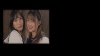 [SuperMisses.com] ZEPE-53 JK Fighter YUUKI Dangerous After School Mission-024-4