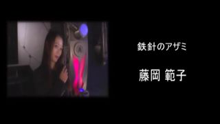 [SuperMisses.com] ZEPE-53 JK Fighter YUUKI Dangerous After School Mission-024-6