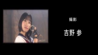 [SuperMisses.com] ZEPE-53 JK Fighter YUUKI Dangerous After School Mission-024-7