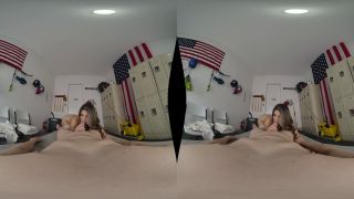 Blown Call Krystal Sparks 09-01-2026 - Big cocks-1