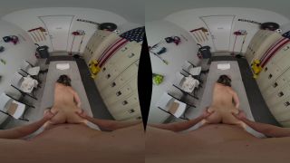 Blown Call Krystal Sparks 09-01-2026 - Big cocks-8