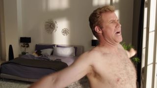 Alison Brie – Get Hard (2015) HD 1080p!!!-1