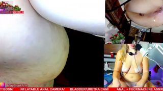 Fetish porn Madiruvee Takes A Huge Facial After Sloppy Blowjob Video Madiruvee-0