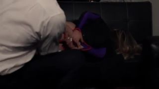 Shadowing - Super Fan Rare and Unforgettable Porn Videos ...-1