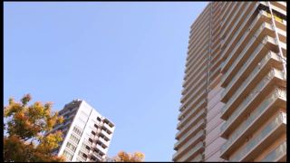 [WarAnLov.com] GIGP-37【G1】聖心特装隊セイントフォースDELTA ～第1話 聖女姦落、破滅への休暇～-1
