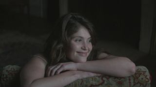 Gemma Arterton – Gemma Bovery (2014) HD 1080p!!!-2