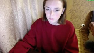 amateur girl pics teen | Hello everyone my name is Masha I’m 18 years old sociable girl, doin … | teen-4