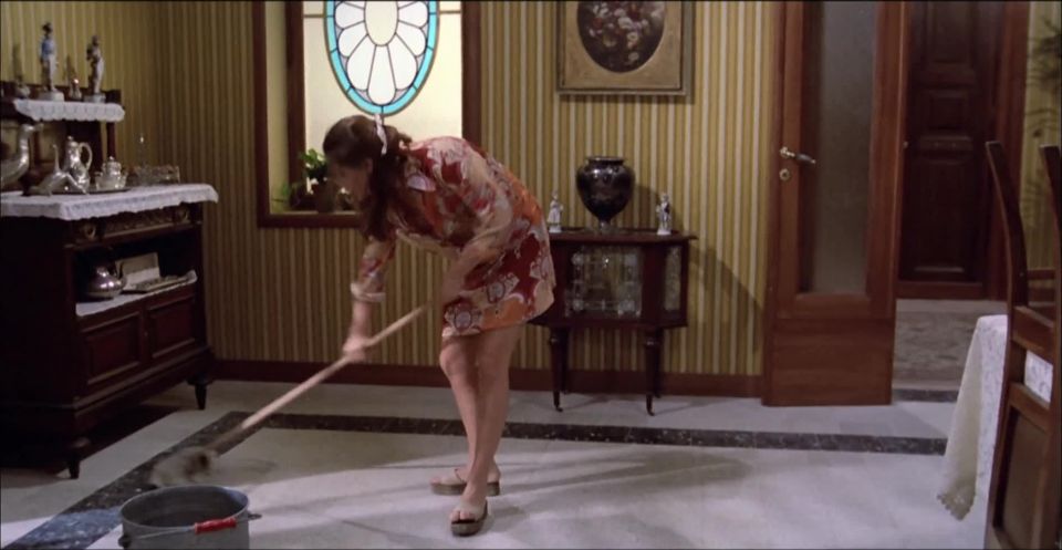 Unlock Your Deepest Desires: Passion Secrets Revealed