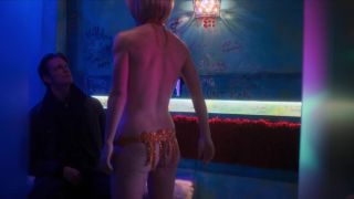 Stephanie Cleough - Altered Carbon s01e02 (2018) HD 1080p - (Celebrity porn)-2