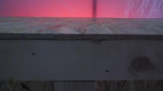 Nightmareart two Sex Clip Video Porn Download Mp4-2