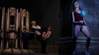 7856 Hermione Granger Assembly - Hermione Granger Assembly-4