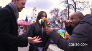 Evelina Darling – (LegalPorno) – Picked up in amusement park assfucked SZ1283, 3on1, 540p, 2019 | natural tits | interracial-0