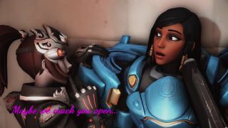 7166 Pharah Widow-1