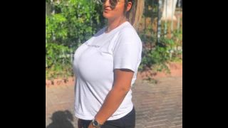 Random wonders part 65…! - Big boobs-8