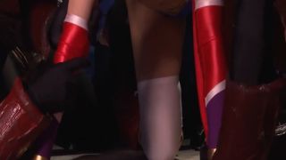 [SuperMisses.com] GIGP-48 Spandexer Sun Angel (FHD ver.)-004-5