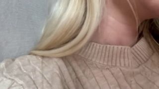 Asmr ASMR  girlfriend soothes you shhhh-7