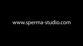 [GetFreeDays.com] Cum cum amp creampiepilation vola  spermastudio  20412 bbw hardcore porn-9