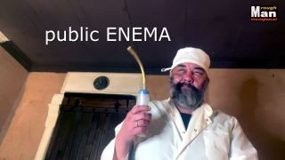 RoughManSpank net RoughManSpank 2022 sven1-1