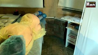 RoughManSpank net RoughManSpank 2022 sven1-3