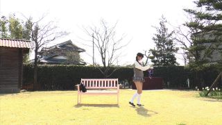 A Puru Tsupuru international Runa Mizuki-0