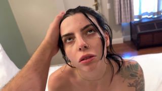 online xxx clip 49 Girlsgettingsleepy – Olivia Hypnotized and Knocked Out 2 on femdom porn femdom bukkake-9