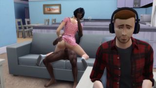 7870 DDSims Hospitality - DDSims-9